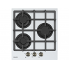 Варочная панель GRAUDE GS 45.1 W газовая