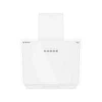 Вытяжка MEFERI AIRBOX45WH LIGHT