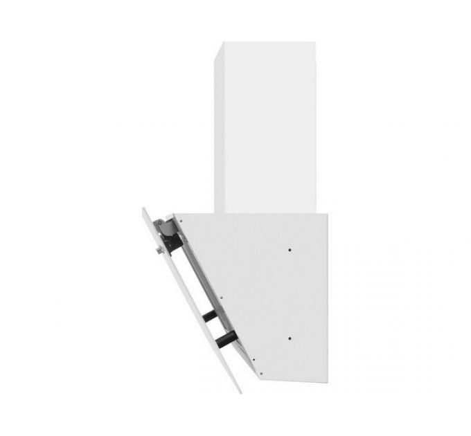 Вытяжка MEFERI AIRBOX45WH LIGHT