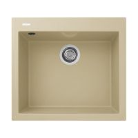 Мойка Longran Cube CUG560.500 - 08 Colorado