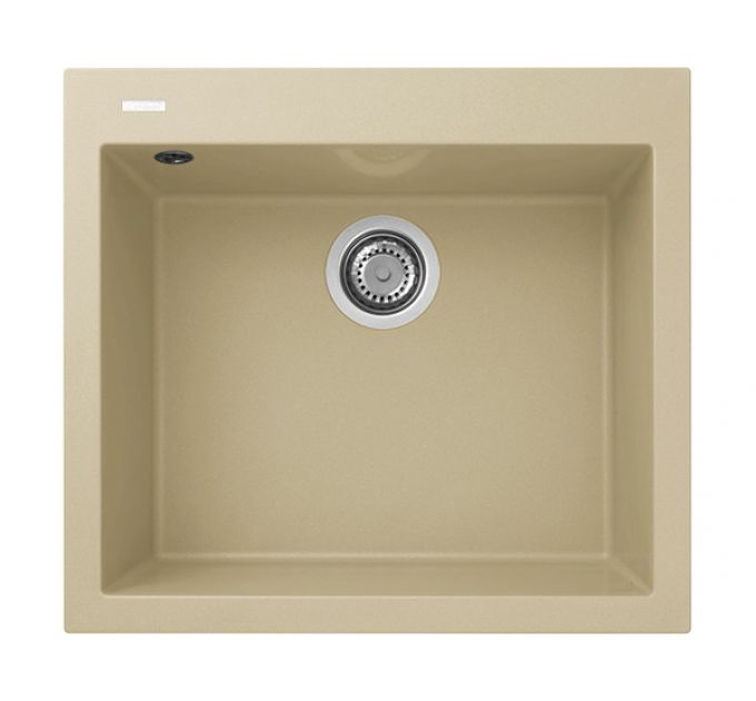 Мойка Longran Cube CUG560.500 - 08 Colorado