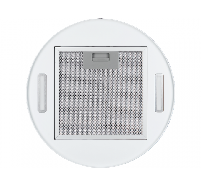 Вытяжка EXITEQ EX-1296 white