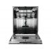 Посудомоечная машина ASKO DFI544B
