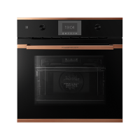 Духовой шкаф Kuppersbusch B 6350.0 S7