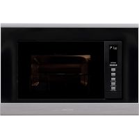 СВЧ - печь KRONA LAUNE 60 S K