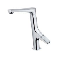 Смеситель Teka SN 915 хром (116030030)