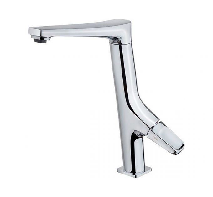 Смеситель Teka SN 915 хром (116030030)