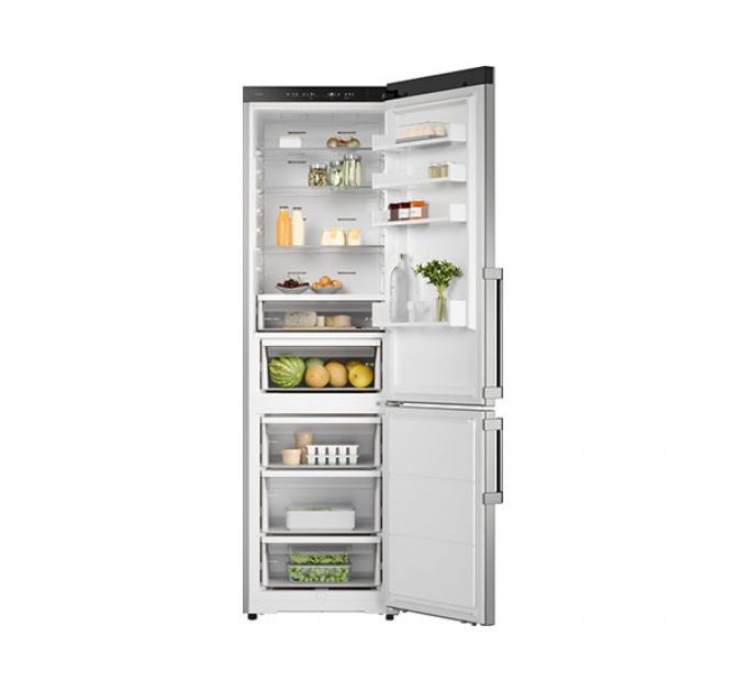 Холодильник ASKO RFC226RNBS1