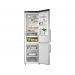 Холодильник ASKO RFC226RNBS1
