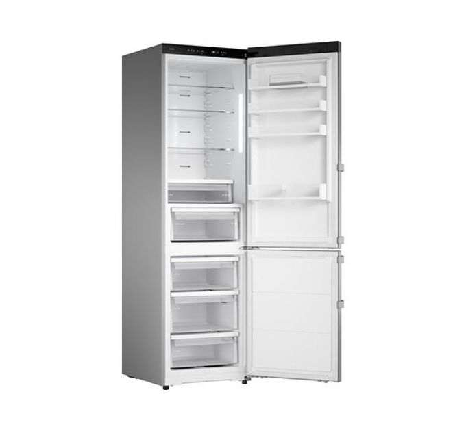 Холодильник ASKO RFC226RNBS1
