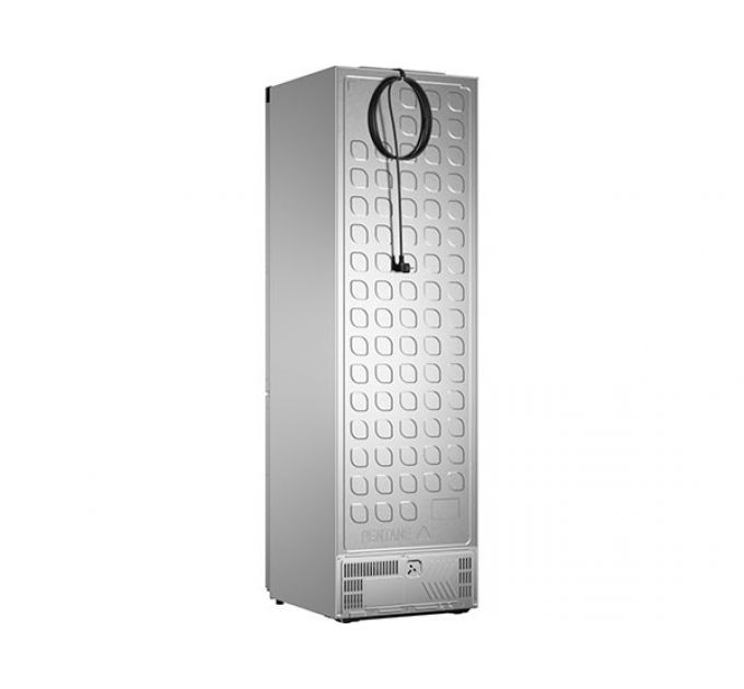 Холодильник ASKO RFC226RNBS1