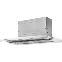 Вытяжка Kuppersbusch DEF 9550.0 E