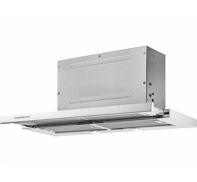 Вытяжка Kuppersbusch DEF 9550.0 E