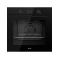 Духовой шкаф KRONA ELEMENT 60 BL/BL