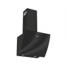 Вытяжка Elikor WAVE 50 BK черный
