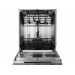 Посудомоечная машина ASKO DFI746U