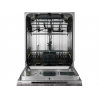 Посудомоечная машина ASKO DFI746U