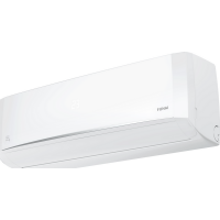 Сплит-система Funai RAC-I-SN35HP.D04/S/RAC-I-SN35HP.D04/U