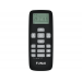 Сплит-система Funai RAC-I-SN35HP.D04/S/RAC-I-SN35HP.D04/U