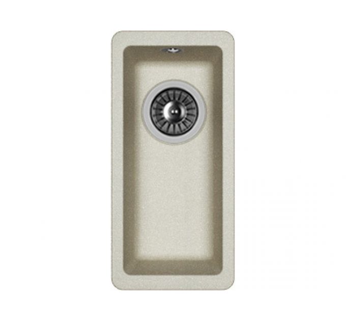 Мойка Florentina Вега 160 грей