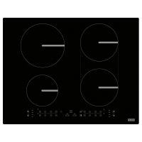 Варочная панель Franke FSM 654 I B BK (108.0606.108) индукционная