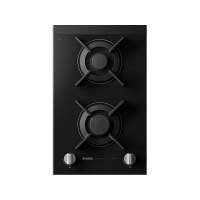 Варочная панель ASKO HG8320BGB1 газовая