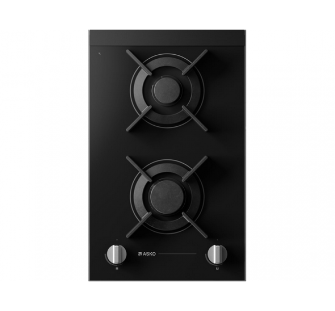 Варочная панель ASKO HG8320BGB1 газовая