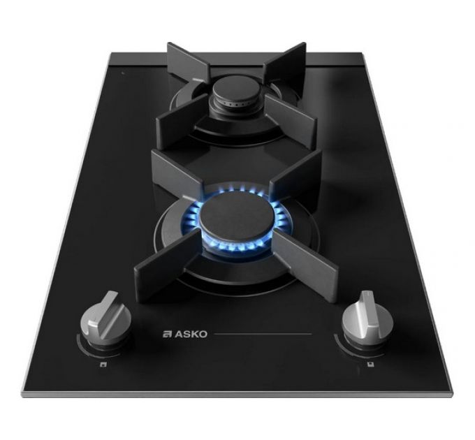 Варочная панель ASKO HG8320BGB1 газовая
