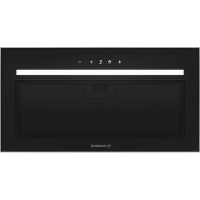 Вытяжка De Dietrich DHG4573B