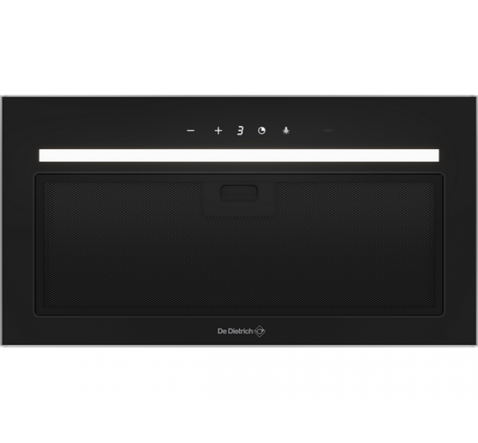 Вытяжка De Dietrich DHG4573B