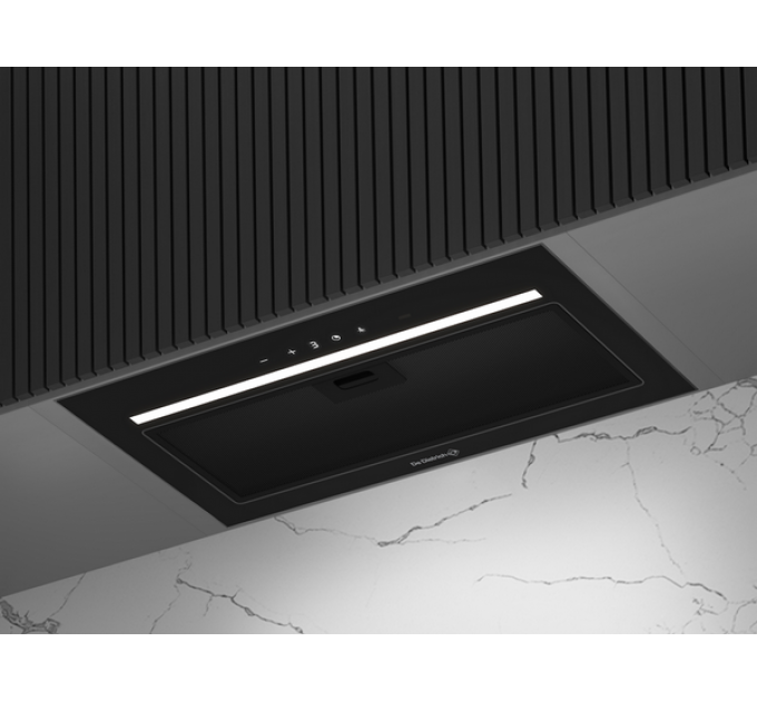 Вытяжка De Dietrich DHG4573B