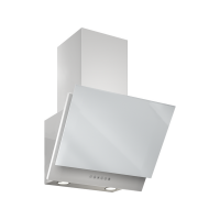 Вытяжка Elikor Рубин S4 50П-700-Э4Д перламутр/белый