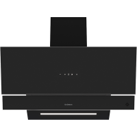 Вытяжка De Dietrich DHV4973PB