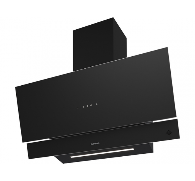 Вытяжка De Dietrich DHV4973PB