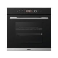 Духовой шкаф GRAUDE BM 60.3 E