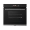 Духовой шкаф GRAUDE BM 60.3 E