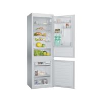 Холодильник Franke FCB 320 S NE E (118.0722.591) встраиваемый