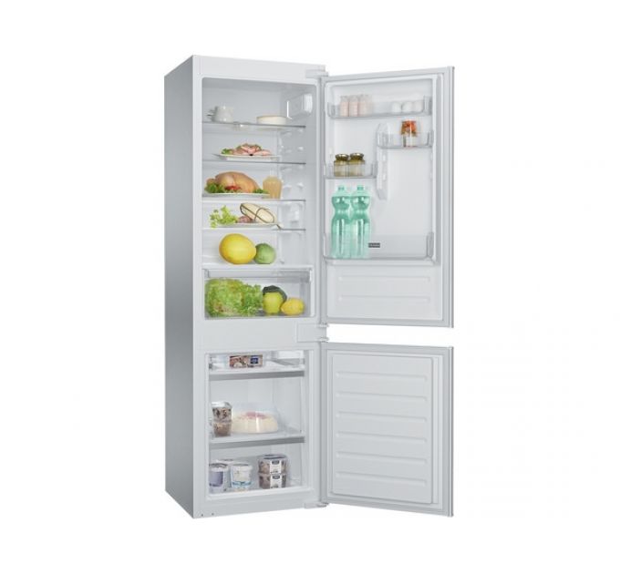 Холодильник Franke FCB 320 S NE E (118.0722.591) встраиваемый