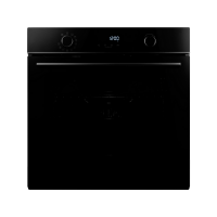 Духовой шкаф GRAUDE BE 60.3 O