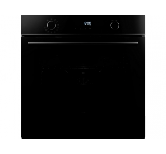 Духовой шкаф GRAUDE BE 60.3 O