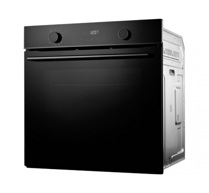 Духовой шкаф GRAUDE BE 60.3 O