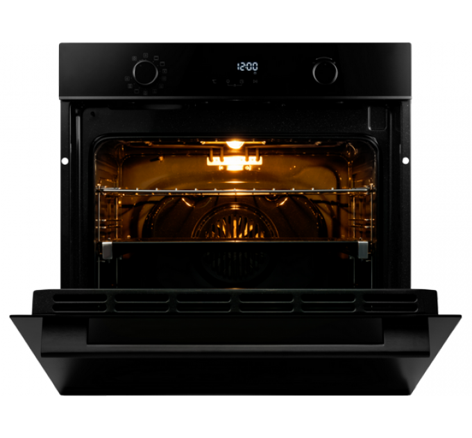 Духовой шкаф GRAUDE BE 60.3 O