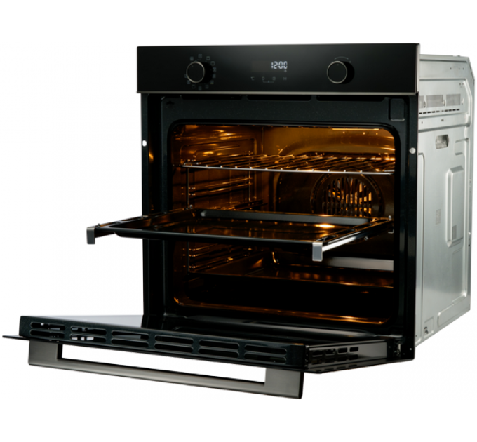 Духовой шкаф GRAUDE BE 60.3 O