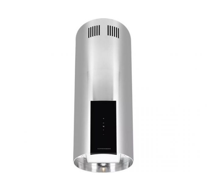 Вытяжка Kuppersberg MOTUBA X