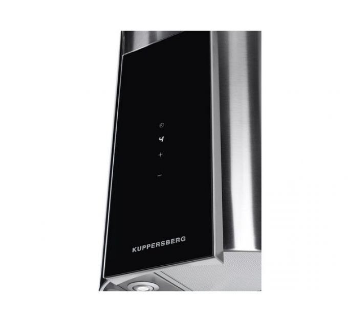 Вытяжка Kuppersberg MOTUBA X