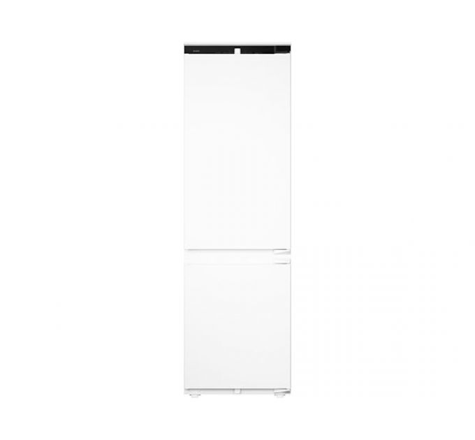 Холодильник ASKO RBC276SND1 встраиваемый