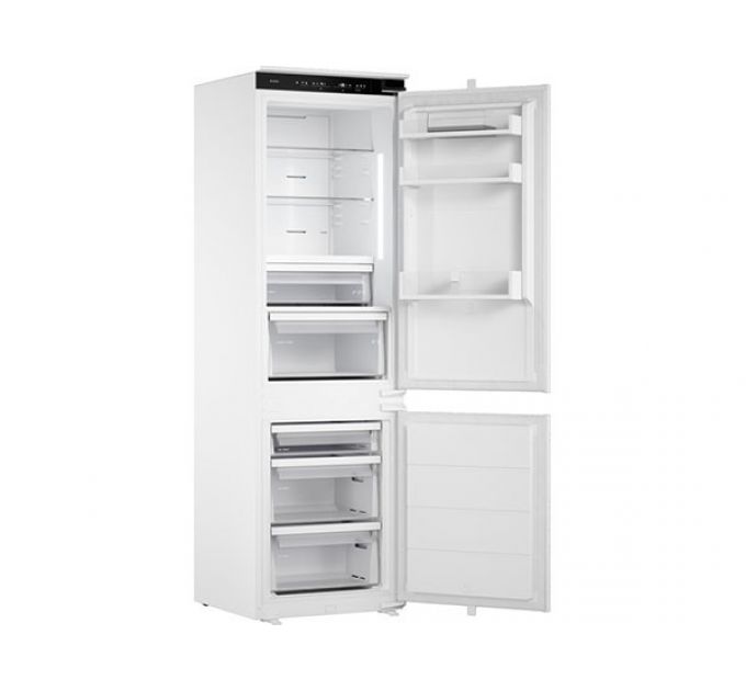 Холодильник ASKO RBC276SND1 встраиваемый