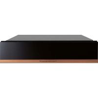 Вакууматор Kuppersbusch CSV 6800.0 S7