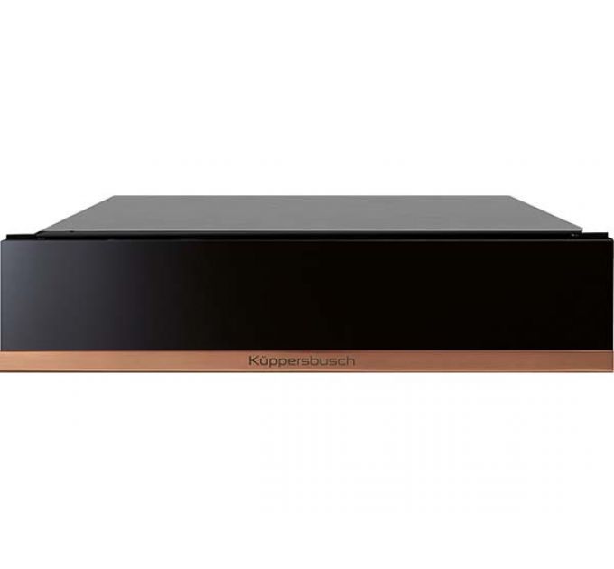 Вакууматор Kuppersbusch CSV 6800.0 S7