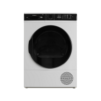 Сушильная машина De Dietrich DDF394HWE